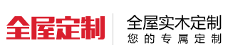 云开·全站APPkaiyun(综合)官方网站-登录入口